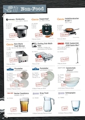 Kostüm im Hamberger Prospekt in Berlin Aktueller Hamberger Prospekt mit Kostüm, "TAKE AWAY", Seite 40