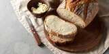 Irische Butter bei EDEKA im Mölln Prospekt für 2,29 €