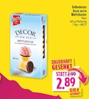 Angebot im diska Auerbach (Erzgebirge) Prospekt diska Auerbach (Erzgebirge) Prospekt mit im Angebot für 2,89 €