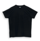 Tee-shirt homme à Zeeman dans Fouquenies