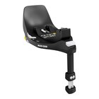 Isofix-Base i-Size Familyfix 360 Angebot in Nürnberg, Mittelfr Isofix-Base i-Size Familyfix 360 im aktuellen Prospekt bei baby-walz in Nürnberg, Mittelfr