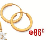 E.Leclerc Suresnes - Promo Créoles Promo Créoles à 86,00 € dans le catalogue E.Leclerc à Suresnes