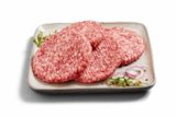 Bio Frische Hamburger vom Rind im Angebot bei Lidl in Neumünster Bio Frische Hamburger vom Rind Angebote bei Lidl Neumünster für 6,29 €