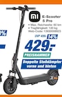Angebot im expert Ahaus Prospekt expert Ahaus Prospekt mit im Angebot für 429,00 €