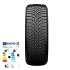 Volkswagen Achern - Winterreifen, 215/60 R17C 104/102H, Dunlop SP Winter Sport 3D Angebot im Prospekt Winterreifen, 215/60 R17C 104/102H, Dunlop SP Winter Sport 3D bei Volkswagen im Achern Prospekt für 215,10 €