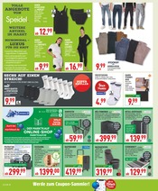 Gartengeräte im Marktkauf Prospekt in Bad Salzuflen Aktueller Marktkauf Prospekt mit Gartengeräte, "Aktuelle Angebote", Seite 26