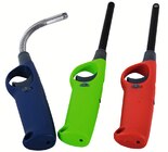 3 Feuerzeuge im Angebot bei Wreesmann in Freiberg 3 Feuerzeuge Angebote bei Wreesmann Freiberg für 4,99 €