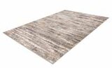 Aktuelles Teppich Milas ca. 80 x 150 cm Angebot bei Möbel AS in Heilbronn ab 19,95 €