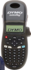 Letra Tag 100H von DYMO für 26,99 € bei Kaufland im Angebot Letra Tag 100H von DYMO im aktuellen Kaufland Prospekt