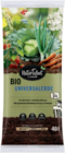 toom Baumarkt Köln - Bio-Universalerde Angebot im Prospekt Bio-Universalerde bei toom Baumarkt im Köln Prospekt für 11,99 €
