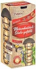 Meisenknödel-Säule im V-Markt Prospekt Meisenknödel-Säule von Fidelio im aktuellen V-Markt Prospekt für 3,99 €