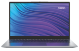 Notebook E17223 im Angebot bei expert Gröblinghoff in Königswinter Notebook E17223 Angebote von Medion bei expert Gröblinghoff Königswinter für 429,00 €