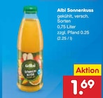 Angebot im Netto Marken-Discount Freiberg (Neckar) Prospekt Netto Marken-Discount Freiberg (Neckar) Prospekt mit im Angebot für 1,69 €
