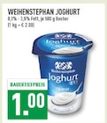 Marktkauf Oelde Prospekt mit  im Angebot für 1,00 €
