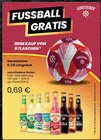 Aktuelle Zucker Angebote bei EDEKA in Mönchengladbach Aktuelles Apfelschorle Angebot bei EDEKA in Mönchengladbach ab 0,69 €