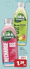 Aktuelle Volvic Angebote bei combi in Aurich Aktuelles Vitamin+ Recharge Angebot bei combi in Aurich ab 1,29 €
