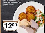 Aktuelle Schweinefilet Angebote bei GLOBUS in Krefeld Aktuelles Schweinefilet Angebot bei GLOBUS in Krefeld ab 12,00 €