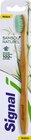 Monoprix Épinal - Brosse à dents Bambou Bio Promo Brosse à dents Bambou Bio dans le catalogue Monoprix Monoprix à Épinal