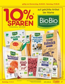 Rindfleisch im Netto Marken-Discount Prospekt "Aktuelle Angebote" mit 58 Seiten (Wuppertal)