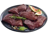 Angebot im EDEKA Engelbrechtsche Wildnis Prospekt EDEKA Engelbrechtsche Wildnis Prospekt mit im Angebot für 4,99 €
