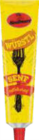 Grill-, Würstl- oder Dijon-Senf mit Chili von Händlmaier im aktuellen V-Markt Prospekt für 1,11 €