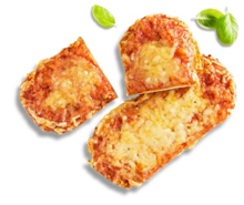 Pizza Margherita bei Kaufland in Norderstedt Pizza Margherita im Angebot bei Kaufland Norderstedt für 0,44 €