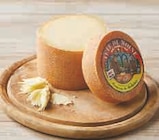 Promo Tête de Moine AOP Suisse à 27,99 € dans le catalogue Super U à Houplines