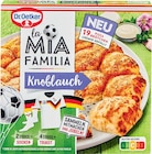 Angebot im Netto Marken-Discount Nossen Prospekt Netto Marken-Discount Nossen Prospekt mit im Angebot für 3,49 €