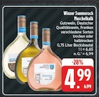 EDEKA - Muschelkalk trocken Angebot im Prospekt Muschelkalk trocken bei EDEKA im Prospekt "" für 4,99 €