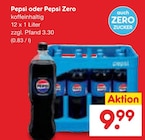 Aktuelle Pepsi Angebote bei Netto Marken-Discount in Hannover Aktuelles Pepsi Angebot bei Netto Marken-Discount in Hannover ab 9,99 €