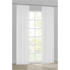 Vorhang im POCO Prospekt Fertig-Store_Carmen im aktuellen POCO Prospekt für 29,99 €