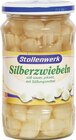 Silberzwiebeln bei Zimmermann im Helmstedt Prospekt für 0,59 €