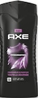 40 % avantage carte sur tout AXE - AXE en promo chez Intermarché 40 % avantage carte sur tout AXE - AXE dans le catalogue Intermarché