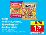 Goldbären im Angebot bei famila Nordost in Elmshorn Goldbären Angebote von Haribo bei famila Nordost Elmshorn für 1,79 €