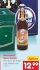 Angebot im Netto Marken-Discount Wesseln Prospekt Netto Marken-Discount Wesseln Prospekt mit im Angebot für 12,99 €