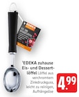 Angebot im EDEKA Bischofsheim Prospekt EDEKA Bischofsheim Prospekt mit im Angebot für 4,99 €