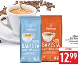 Aktuelles Home Barista Caffè Crema Dolce Angebot bei E center in Weiden (Oberpfalz) ab 12,99 €