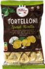 Frische Tortelloni im Angebot bei Netto Marken-Discount in Fulda Frische Tortelloni Angebote bei Netto Marken-Discount Fulda für 1,89 €