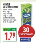 Aktuelles Kräuterbutter Angebot bei Marktkauf in Bielefeld ab 1,79 €