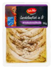 Sardellenfilets im Angebot bei Lidl in Halle Sardellenfilets Angebote von Sol & Mar bei Lidl Halle für 2,49 €