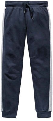 Jogginghose bei Ernstings family in Remscheid Jogginghose im Angebot bei Ernstings family Remscheid für 9,99 €