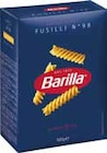 EDEKA Witzmannsberg - Italienische Pasta Angebot im Prospekt Italienische Pasta bei EDEKA im Witzmannsberg Prospekt für 0,99 €