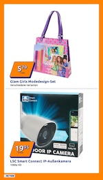 Buntstifte Angebot im aktuellen Action Prospekt auf Seite 27