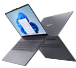 Aktuelles Notebook IdeaPad Slim 3i Angebot bei expert TeVi in Fürth ab 649,00 €