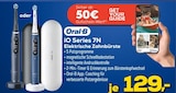 Angebot im EURONICS Büren Prospekt EURONICS Büren Prospekt mit im Angebot für 129,00 €