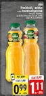 Aktuelles Milde Orange Angebot bei EDEKA in Osnabrück ab 0,99 €