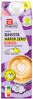 Hafer Barista Zero bei nahkauf im Memmingen Prospekt für 0,99 €