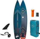 Lidl - Crivit Touring-SUP Angebot im Prospekt Crivit Touring-SUP bei Lidl im Prospekt "" für 139,00 €