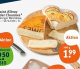 Saint Albray bei tegut im Waiblingen Prospekt für 1,99 €
