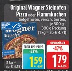 Angebot im E center Dorsten Prospekt E center Dorsten Prospekt mit im Angebot für 1,59 €